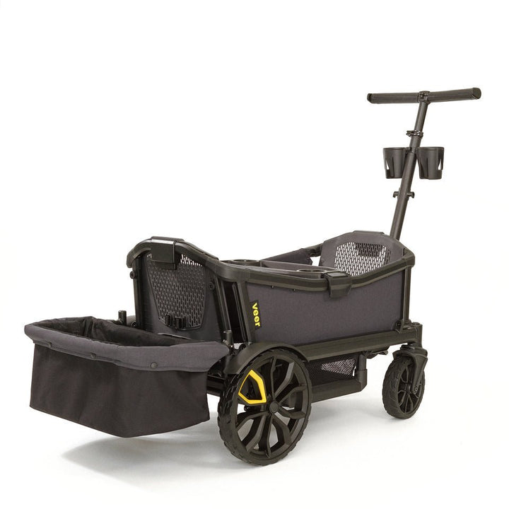 Veer Veer - Foldable Storage Basket