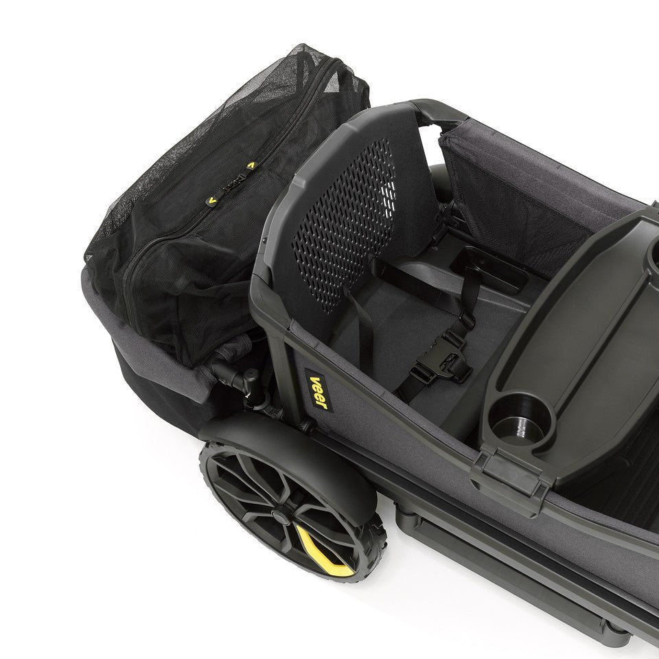 Veer Veer - Foldable Storage Basket