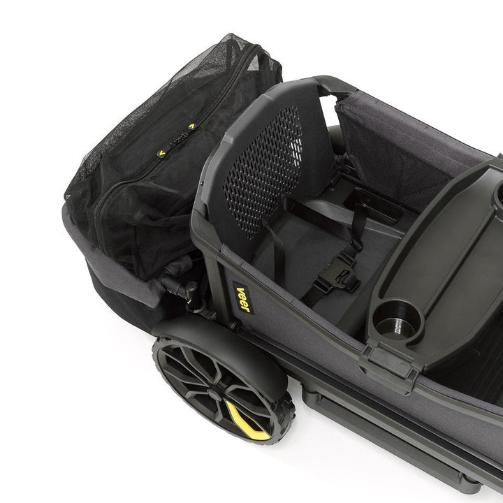 Veer Veer - Foldable Storage Basket