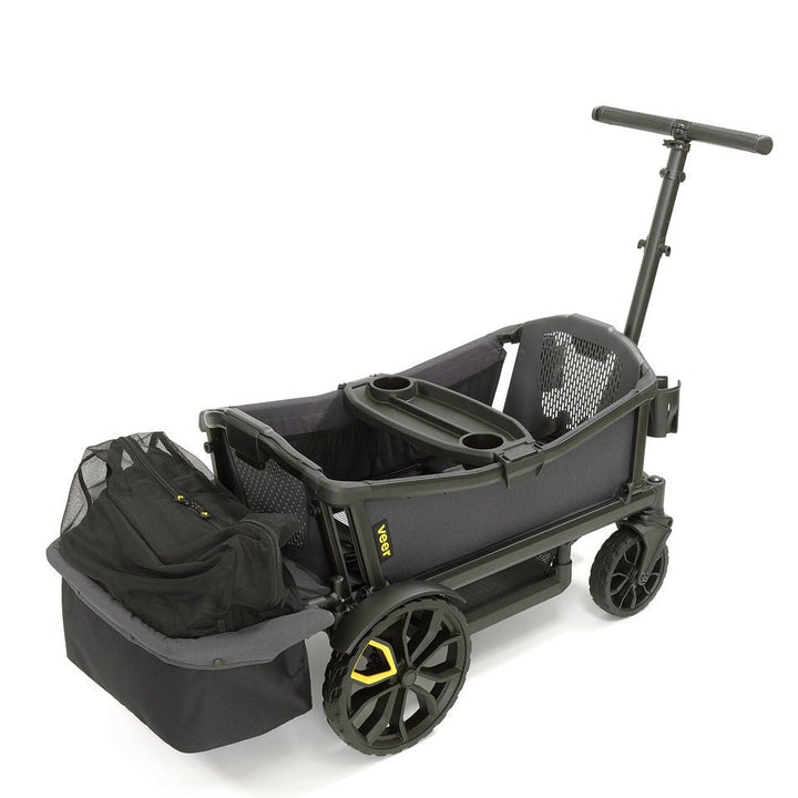 Veer Veer - Foldable Storage Basket