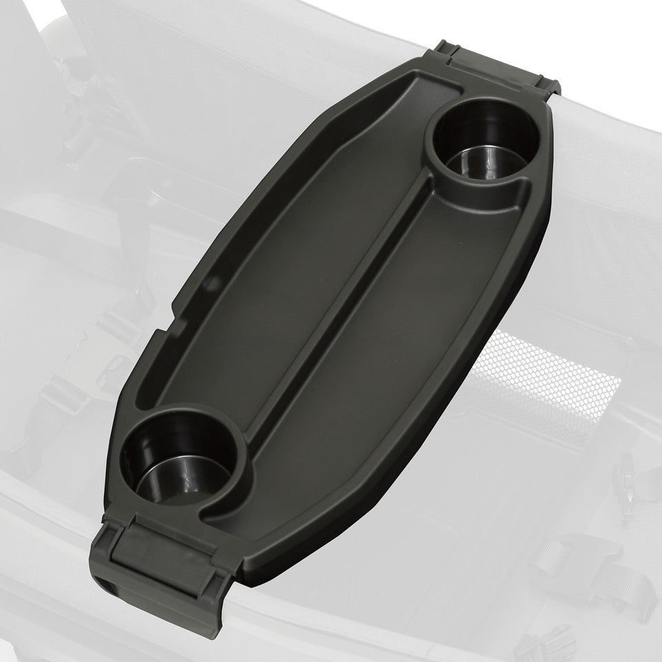 Veer Veer - Replacement Drink & Snack Tray