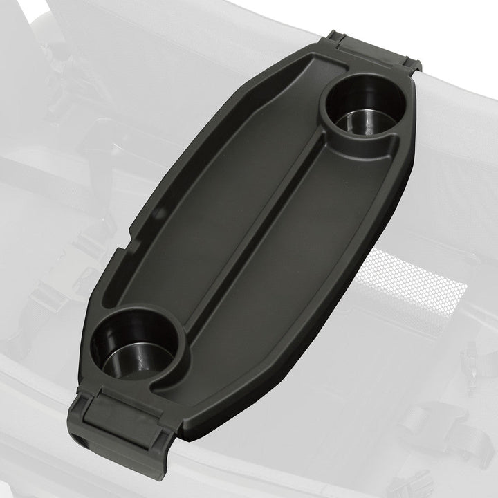 Veer Veer - Replacement Drink & Snack Tray