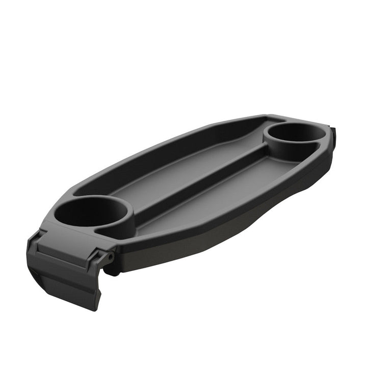 Veer Veer - Replacement Drink & Snack Tray