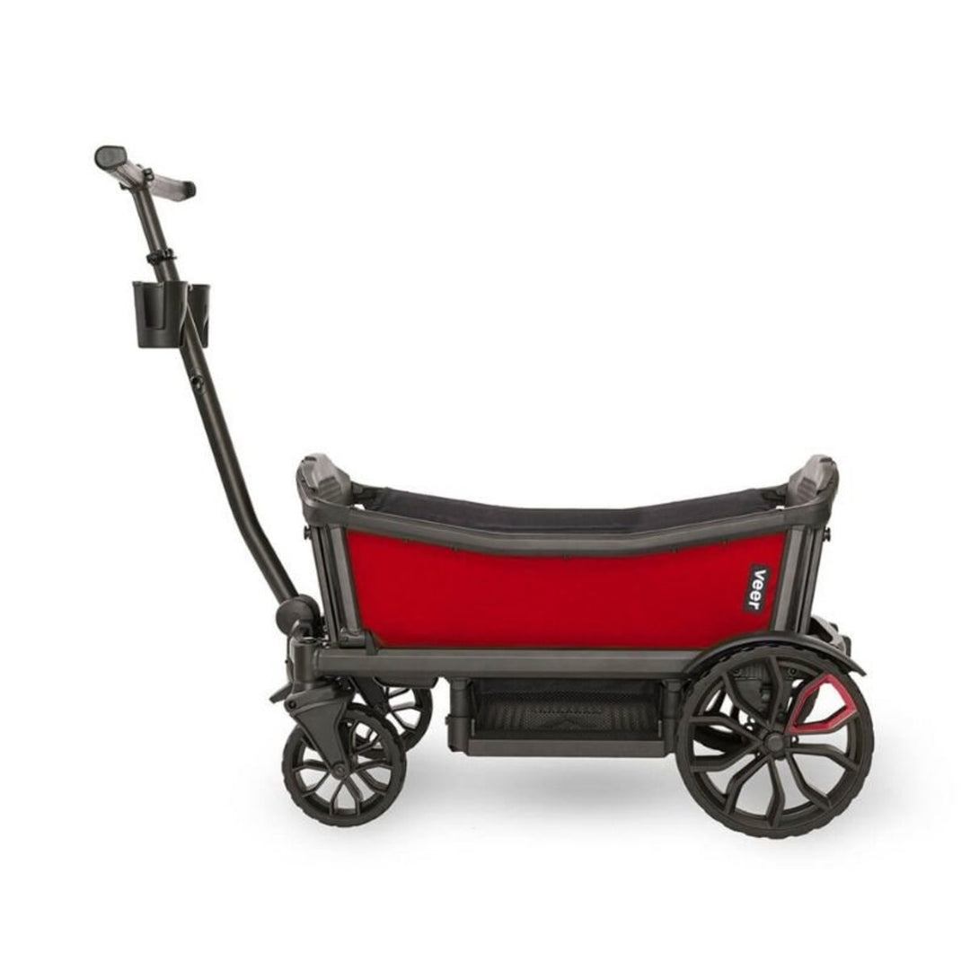 Veer Veer - Sidewall Kit