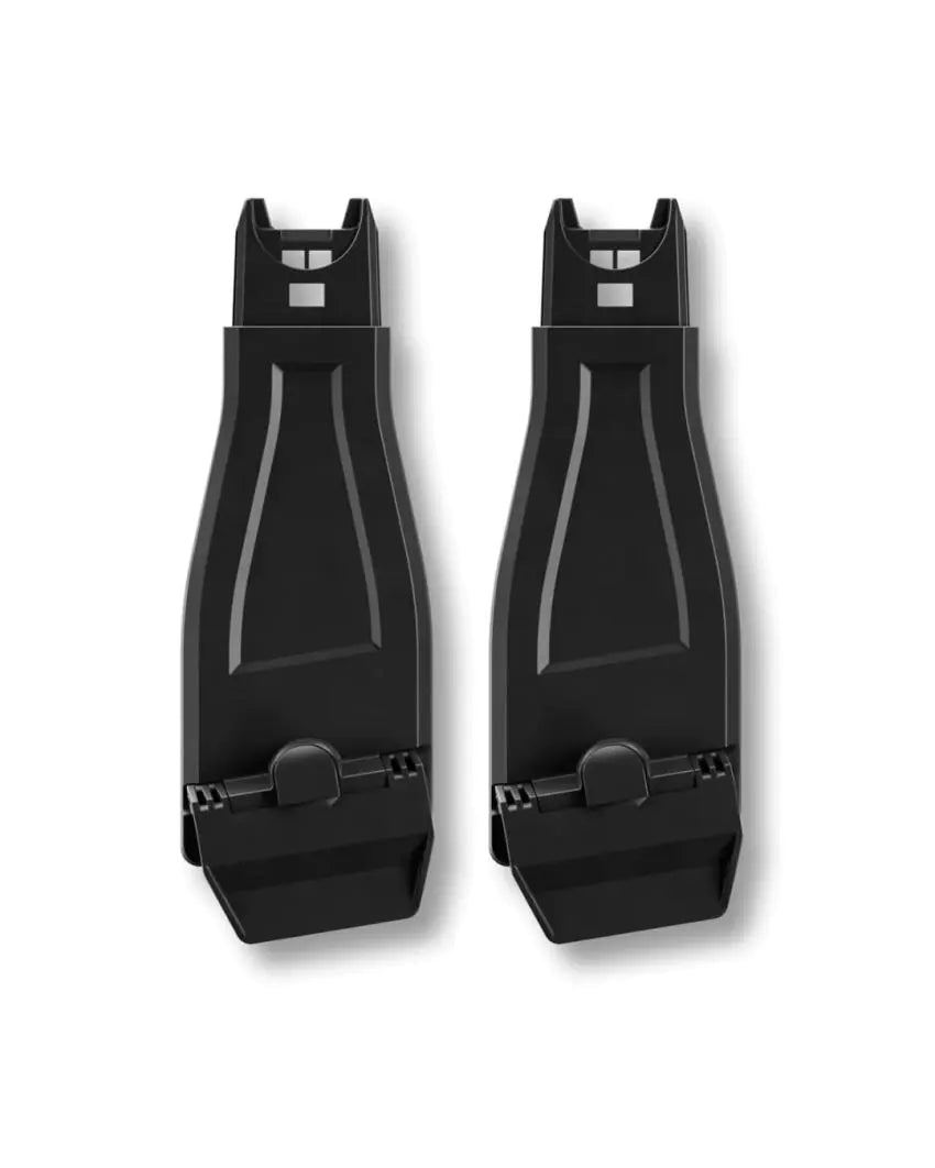 Veer Veer - Switchback Adapter for Cruiser