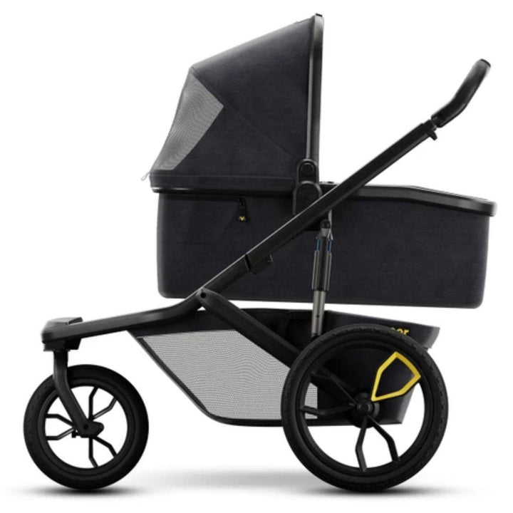 Veer Veer - Switchback Bassinet