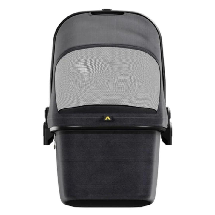 Veer Veer - Switchback Bassinet