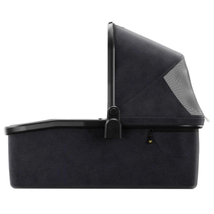Veer Veer - Switchback Bassinet