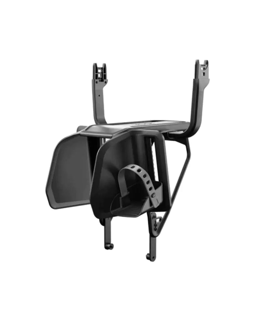 Veer Veer - Switchback &Bike Bike Mount & Rack