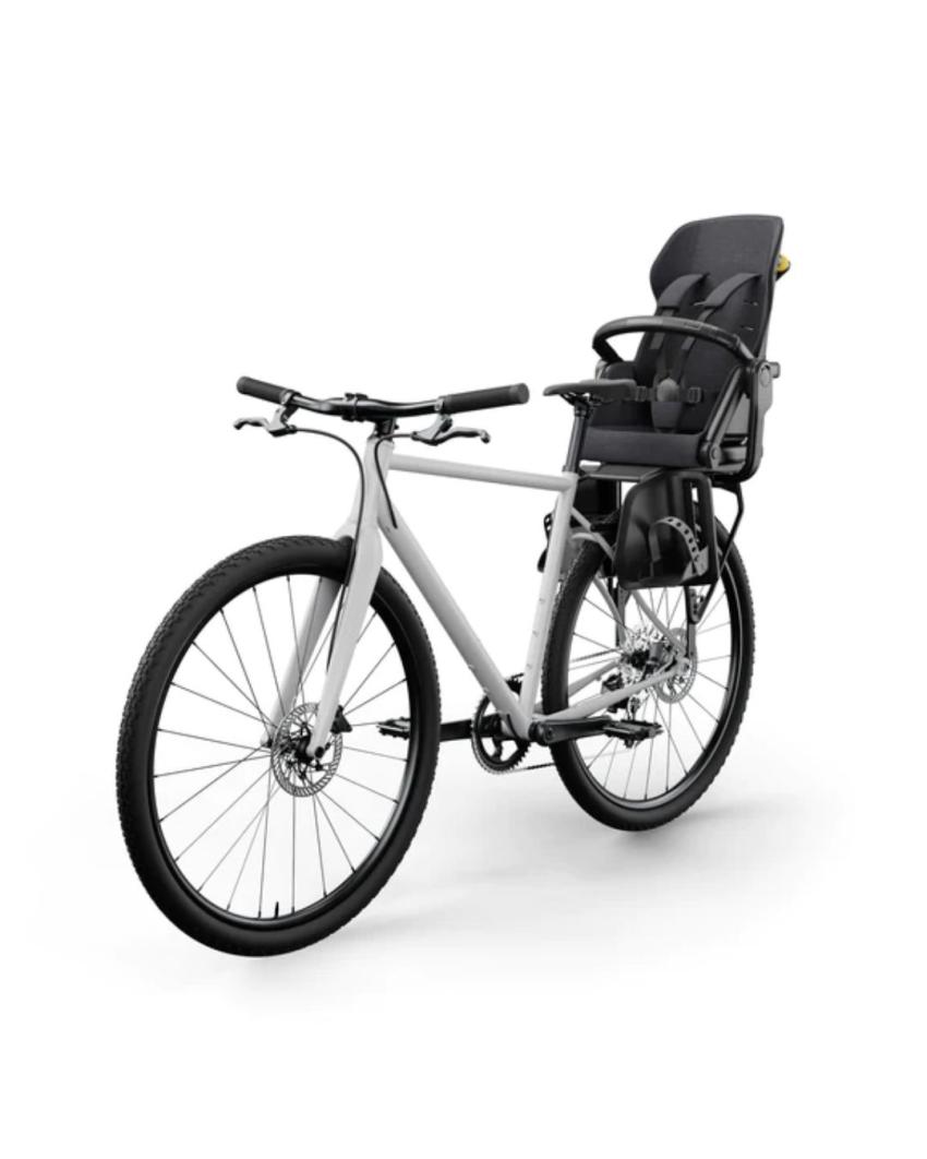 Veer Veer - Switchback &Bike Bike Mount & Rack