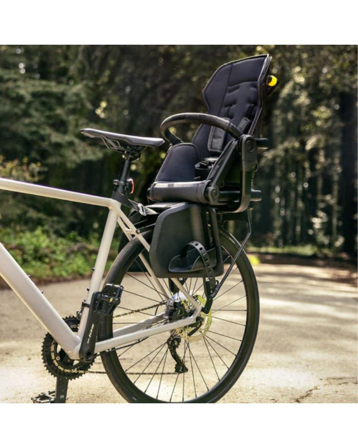 Veer Veer - Switchback &Bike Bike Mount & Rack