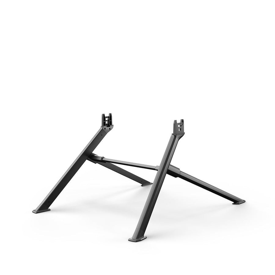 Veer Veer - Switchback &Chill Camp Chair Legs