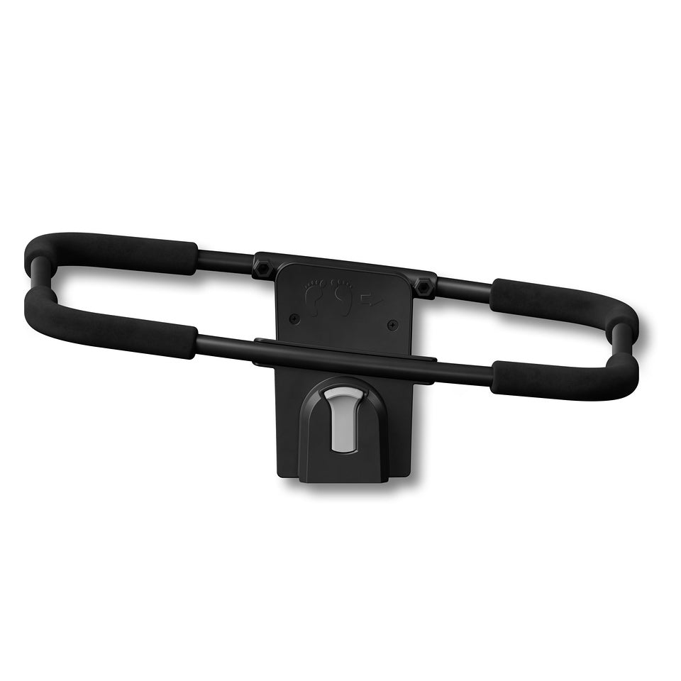Veer Veer - Switchback Infant Car Seat Adapter for Chicco