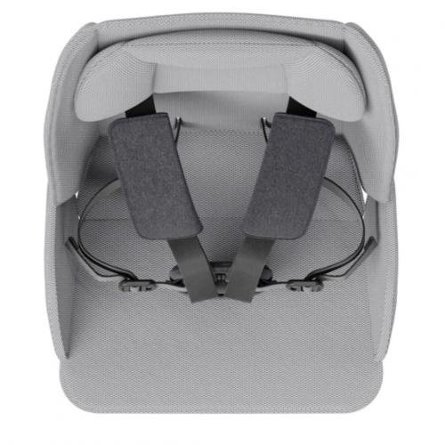 Veer Veer - Switchback Infant Soft Insert