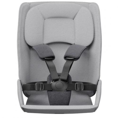 Veer Veer - Switchback Infant Soft Insert