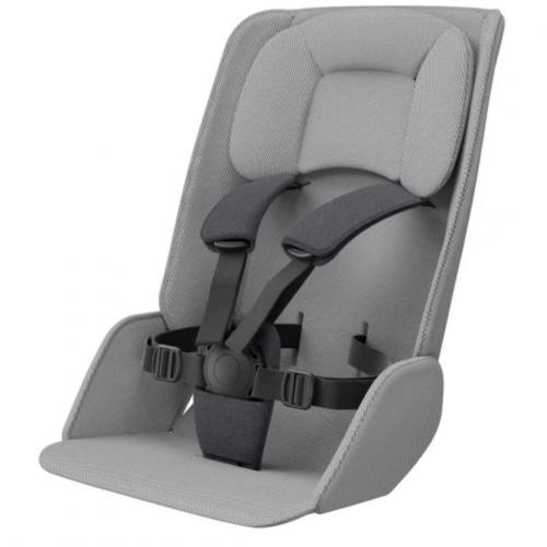 Veer Veer - Switchback Infant Soft Insert