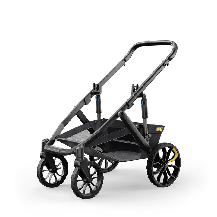 Veer Veer - Switchback & Roll Stroller Frame