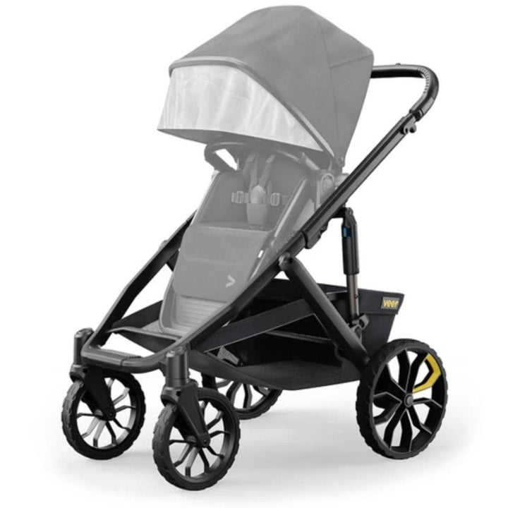 Veer Veer - Switchback & Roll Stroller Frame