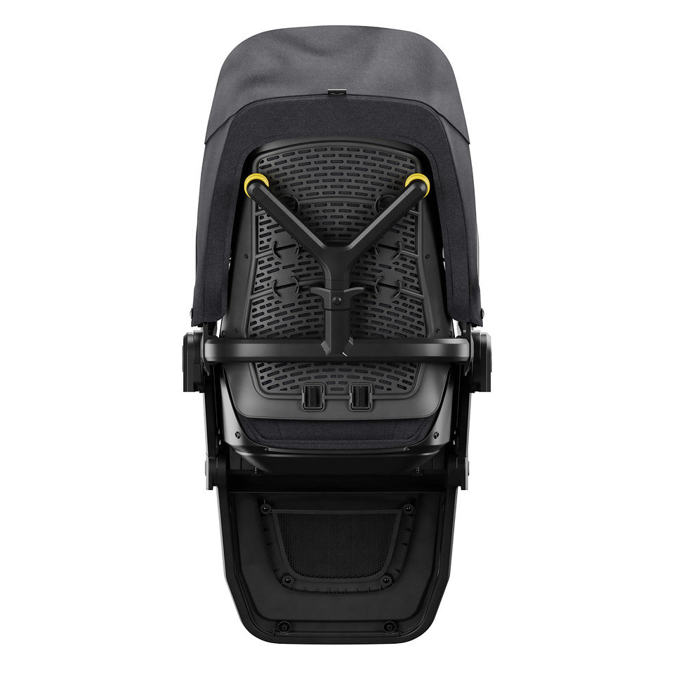 Veer Veer - Switchback Seat
