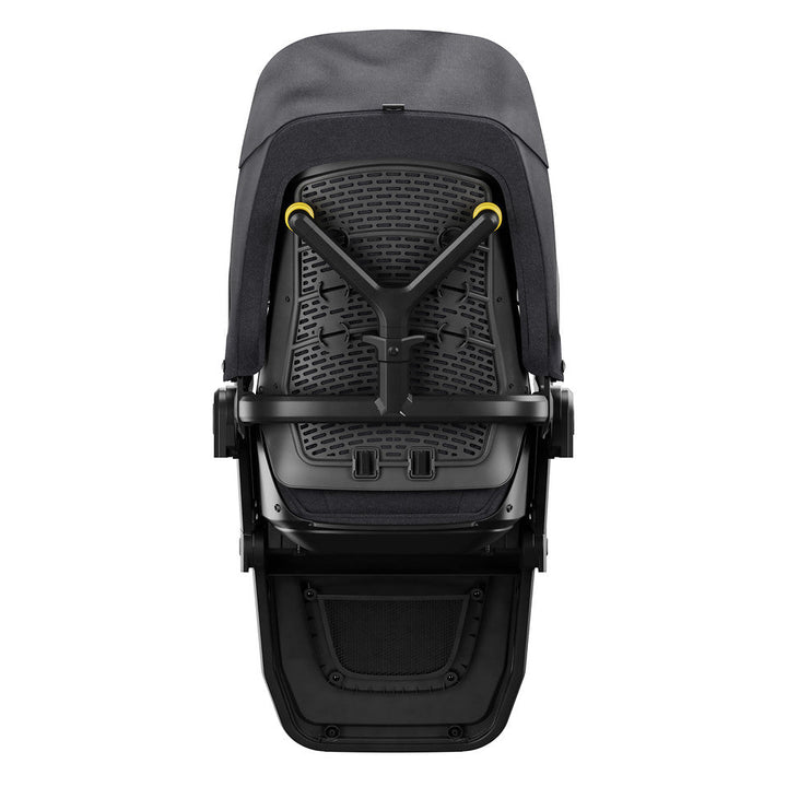 Veer Veer - Switchback Seat