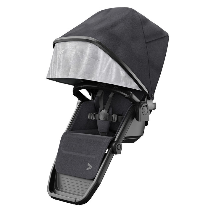Veer Veer - Switchback Seat