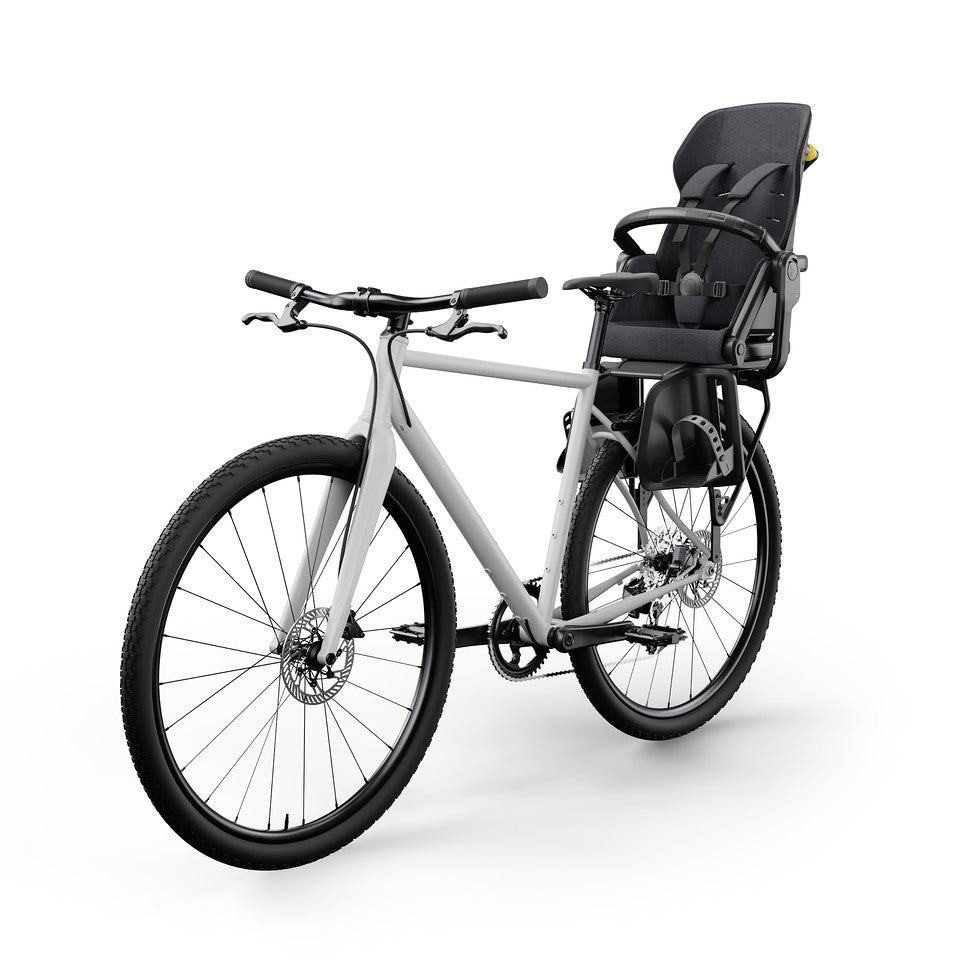 Veer Veer - Switchback Seat