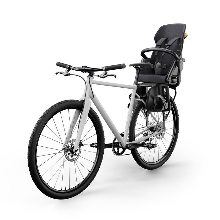 Veer Veer - Switchback Seat