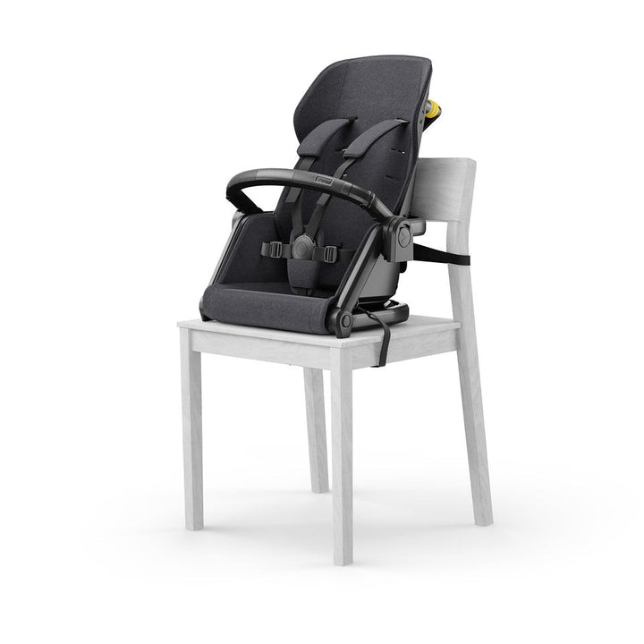 Veer Veer - Switchback Seat
