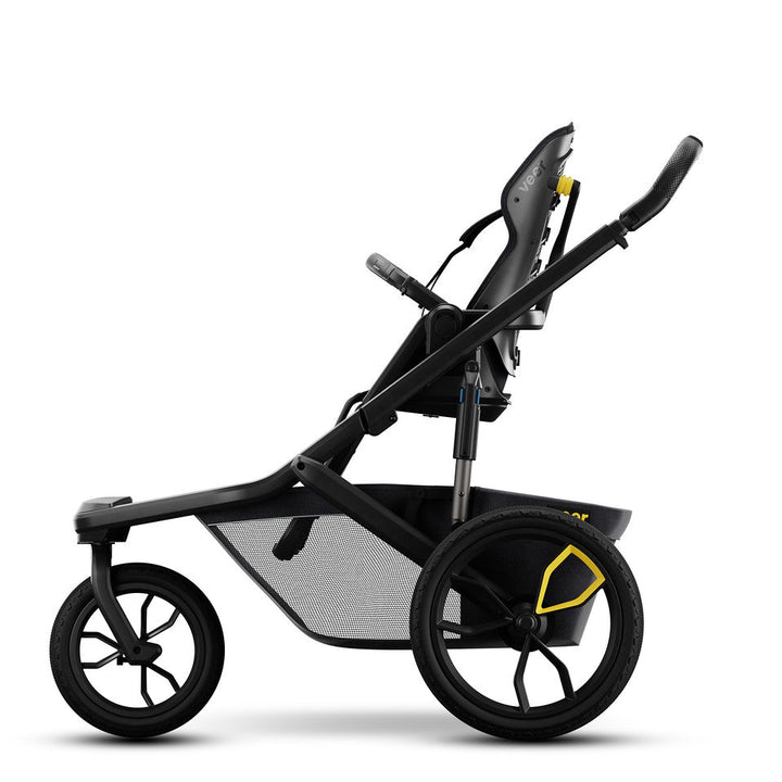 Veer Veer - Switchback Seat