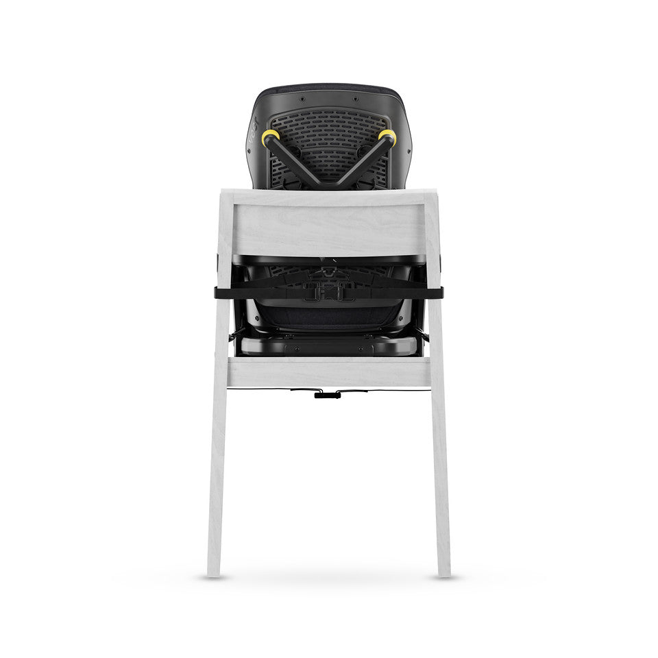 Veer Veer - Switchback Seat