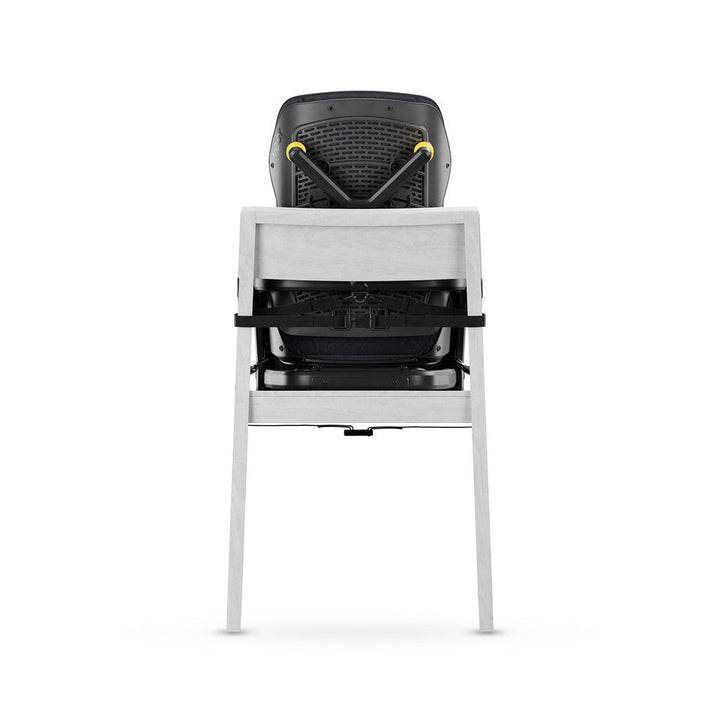 Veer Veer - Switchback Seat