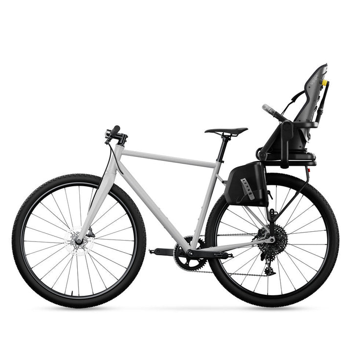 Veer Veer - Switchback Seat