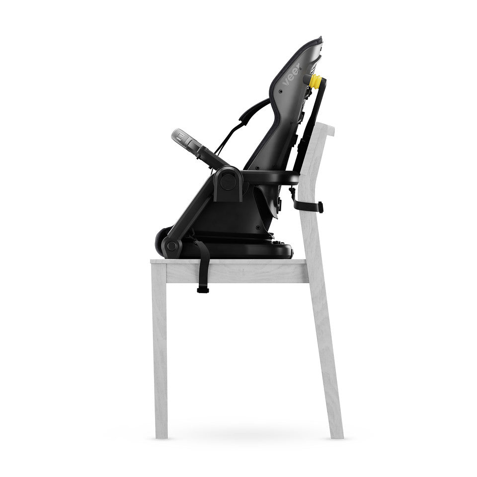 Veer Veer - Switchback Seat