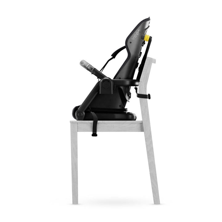 Veer Veer - Switchback Seat