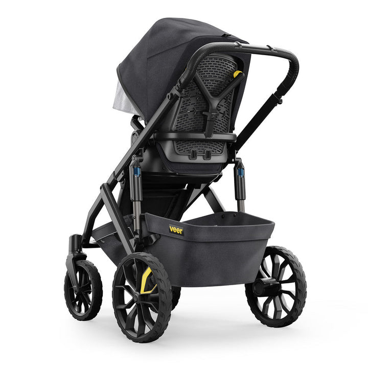 Veer Veer - Switchback Seat