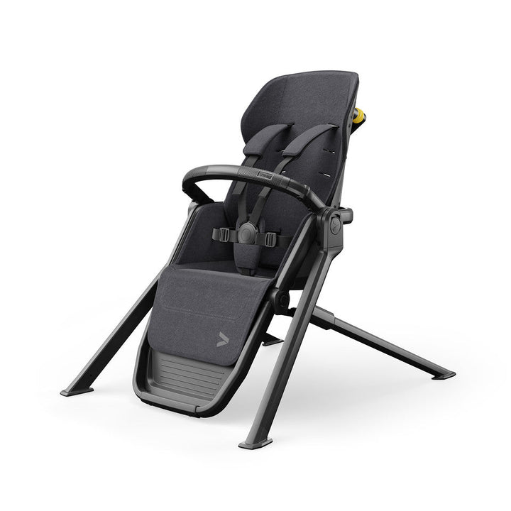 Veer Veer - Switchback Seat