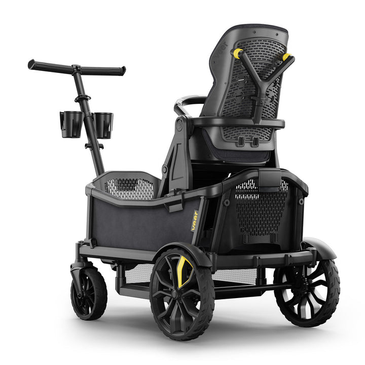 Veer Veer - Switchback Seat