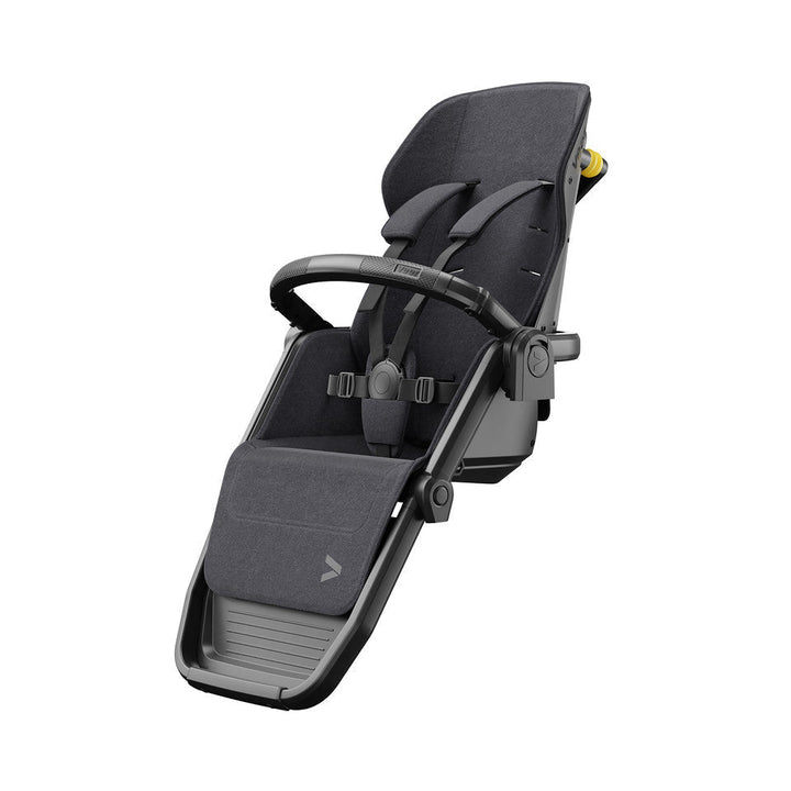 Veer Veer - Switchback Seat