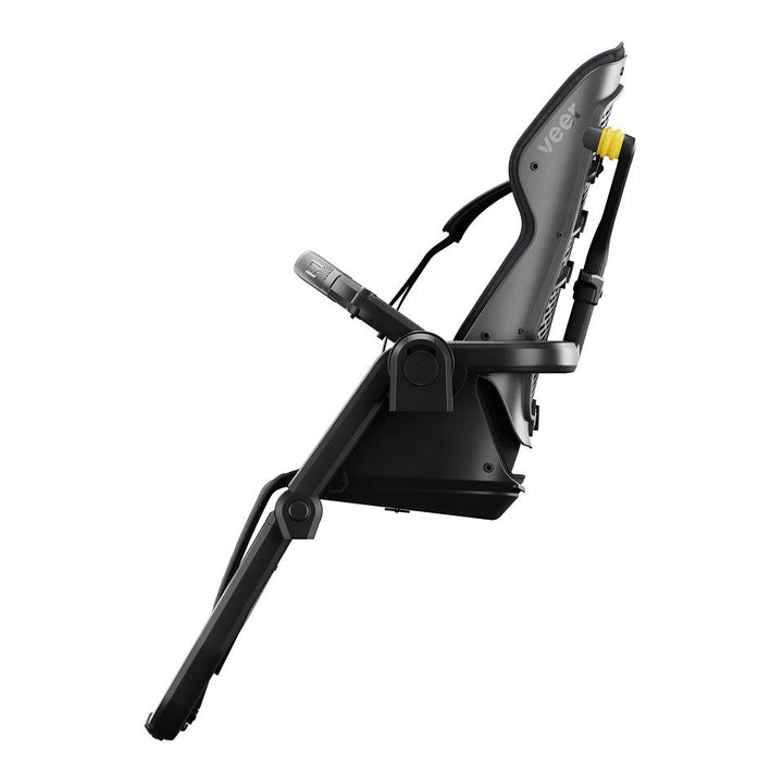 Veer Veer - Switchback Seat