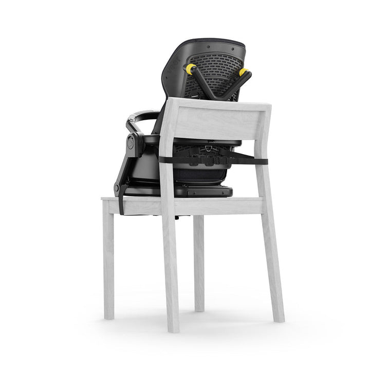Veer Veer - Switchback Seat