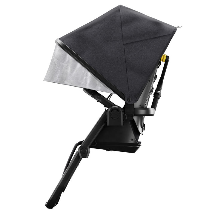 Veer Veer - Switchback Seat