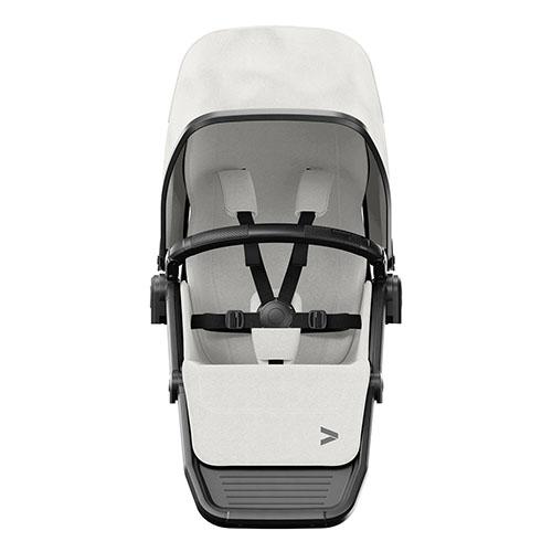 Veer Veer - Switchback Seat Color Kit