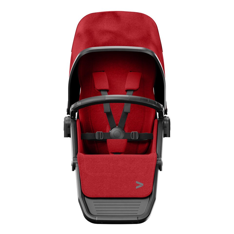 Veer Veer - Switchback Seat Color Kit