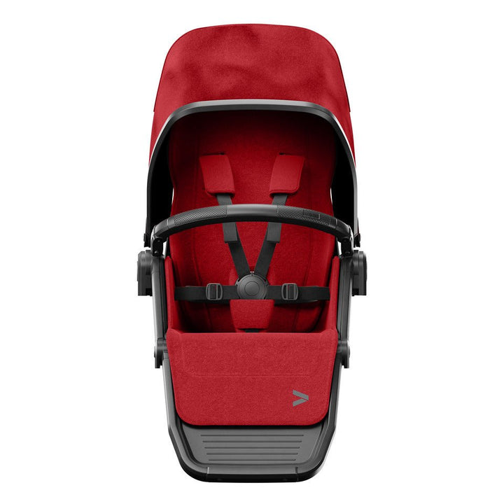 Veer Veer - Switchback Seat Color Kit