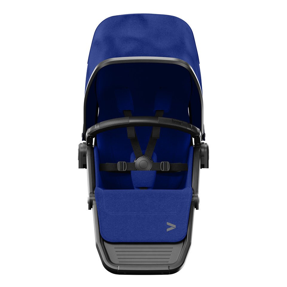 Veer Veer - Switchback Seat Color Kit