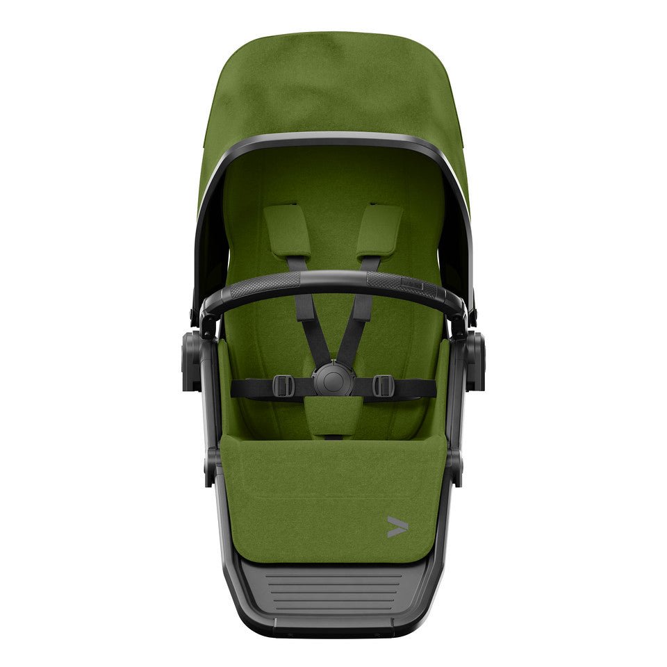 Veer Veer - Switchback Seat Color Kit