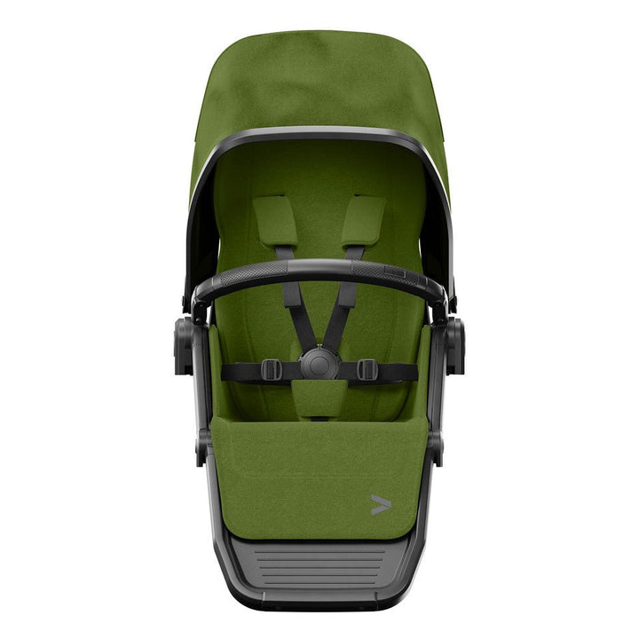 Veer Veer - Switchback Seat Color Kit