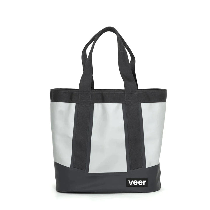 Veer Veer - Tote Bag