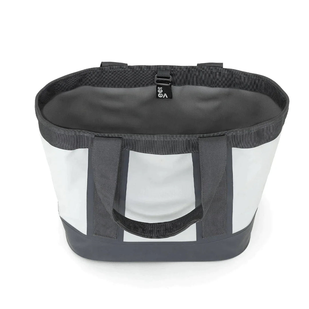 Veer Veer - Tote Bag