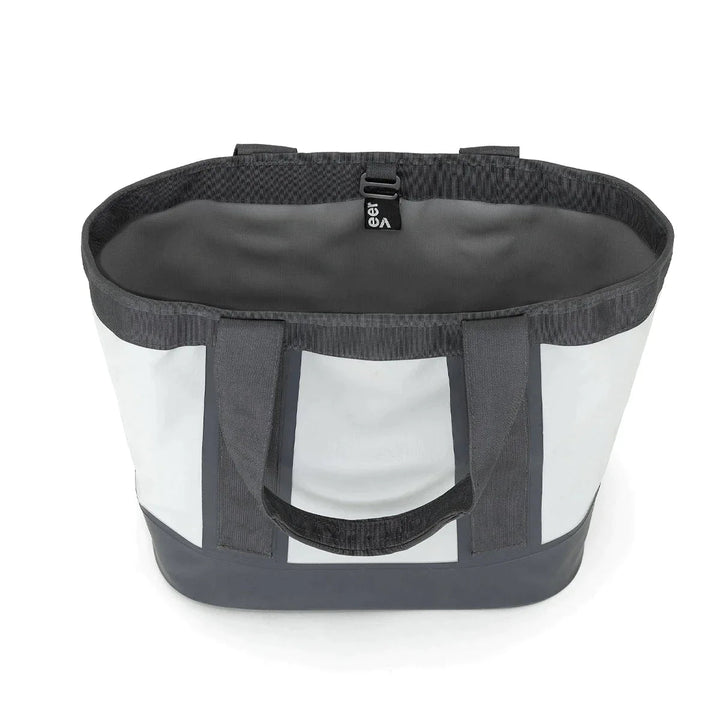 Veer Veer - Tote Bag